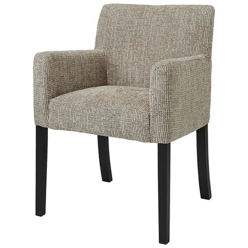 Victoria Chair Chanel lever