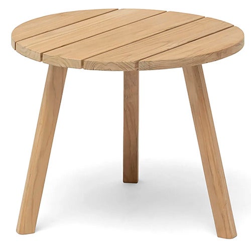 Tennessee sidebord Teak