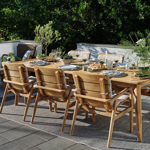 Lilja spisegruppe Brafab