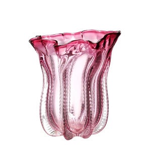 Vase Caliente S