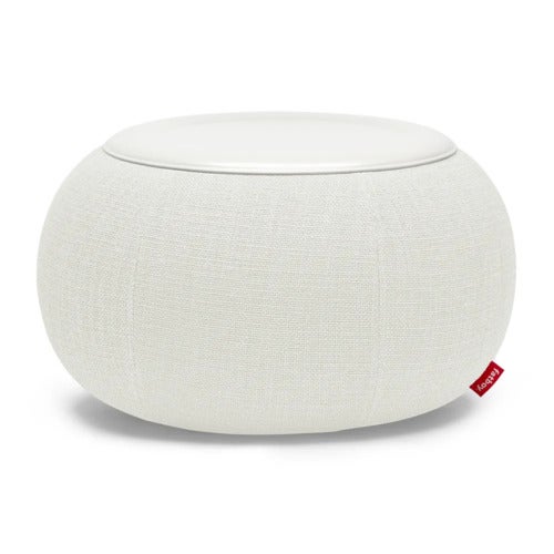 Humpty salongbord Limestone