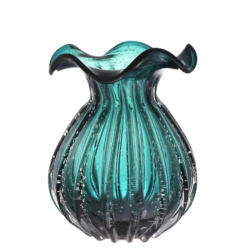 Vase Korakia L
