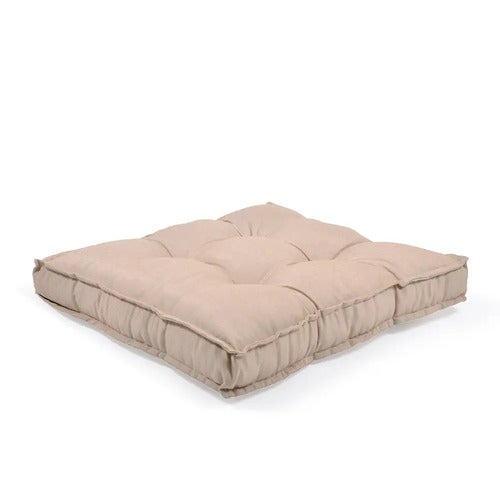 Oscar sittepute 55x62 cm Lin