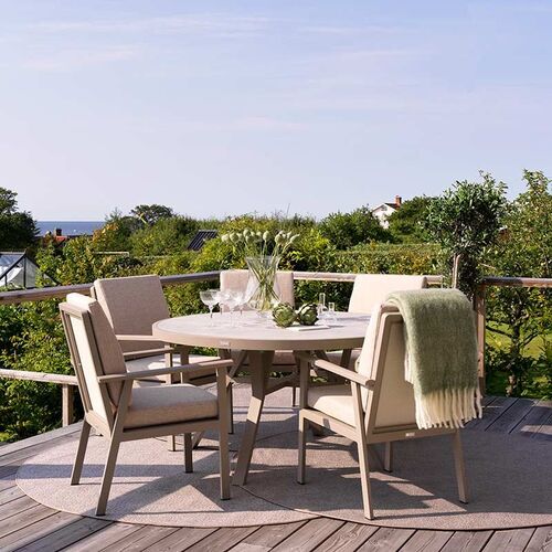 Samvaro spisegruppe Brafa