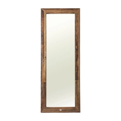 Beach House speil 220x80 cm