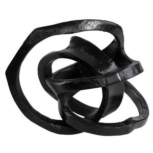 Georgio dekorasjon Artwood