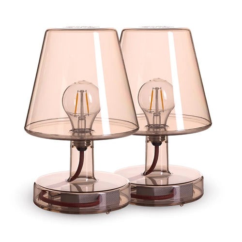 Transloetje brown duo pack