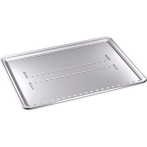 Original langpanne liten Q Weber