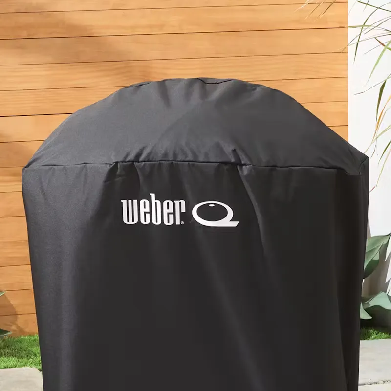 Premium-overtrekk - Q3200N+