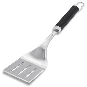 Weber grillspade Precision