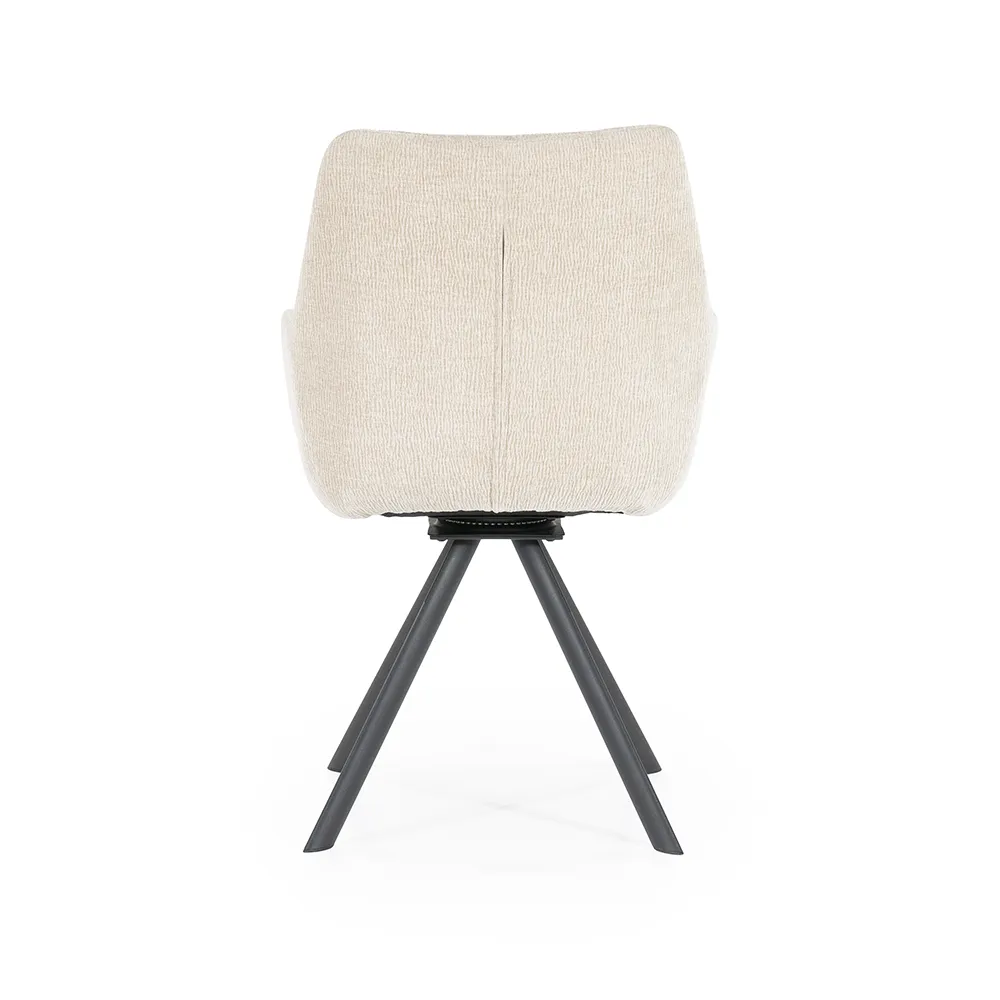 Lenestol Bliss Taupe
