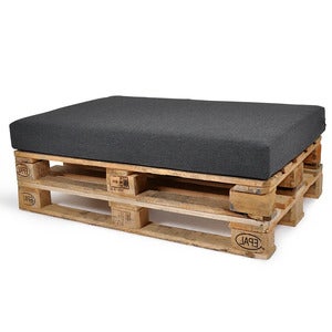 Krakke setepute vannavstøtende skifer