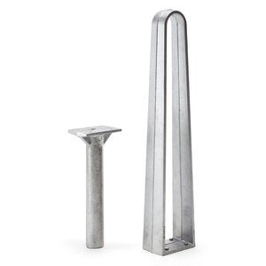 Sykkelpullerter arkus natur Byarums Bruk