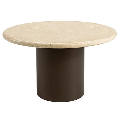 Calais Salongbord 70 cm