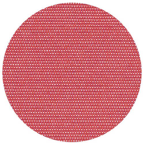 Ryggpute RILLY / AIIR / MBRACE til lenestol #679 