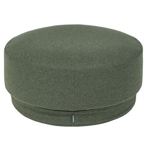 Cork Krakk med kategori B-stoff