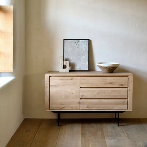 Shadow Skjenk 45x134 cm