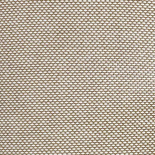 Tak til hammock Beige