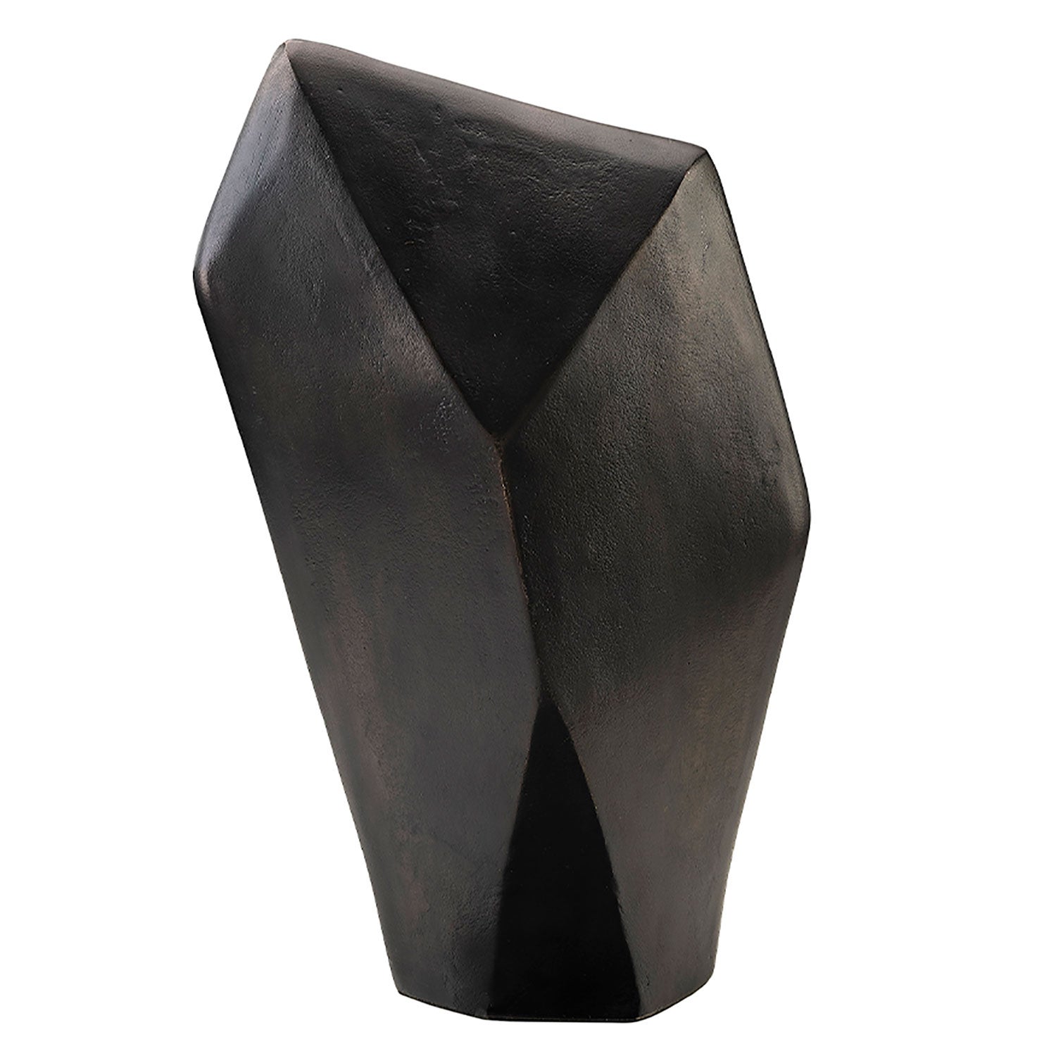 Goa dekorasjon Artwood