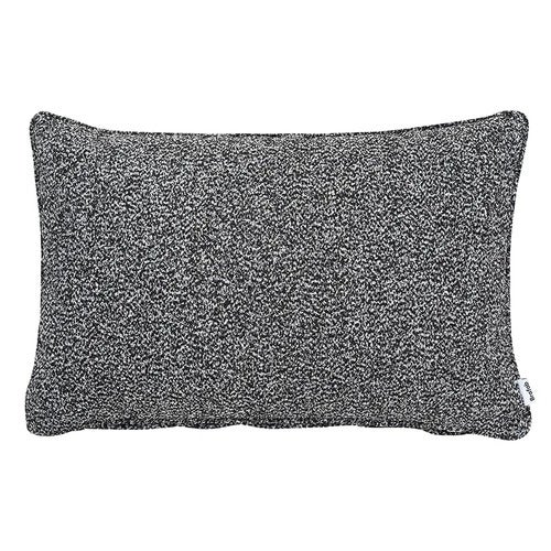 Teddy pute 40x60 cm Teddy Ant