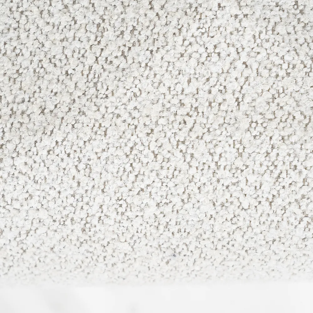 Spisestol Daybreak Beige