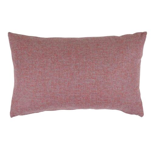 Nimy pyntepute Peony Brafab