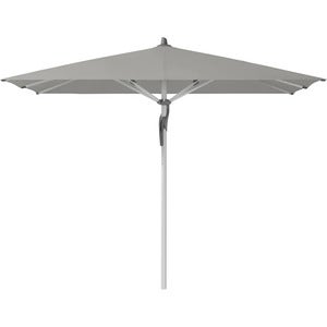 Parasoll Fortino Riviera 200x200 cm