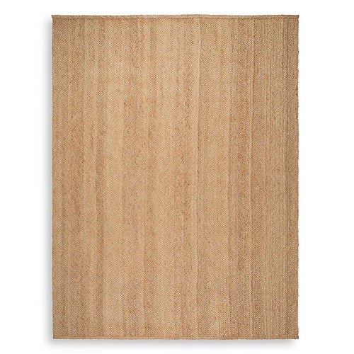 Teppe Soleste 300 x 400 cm