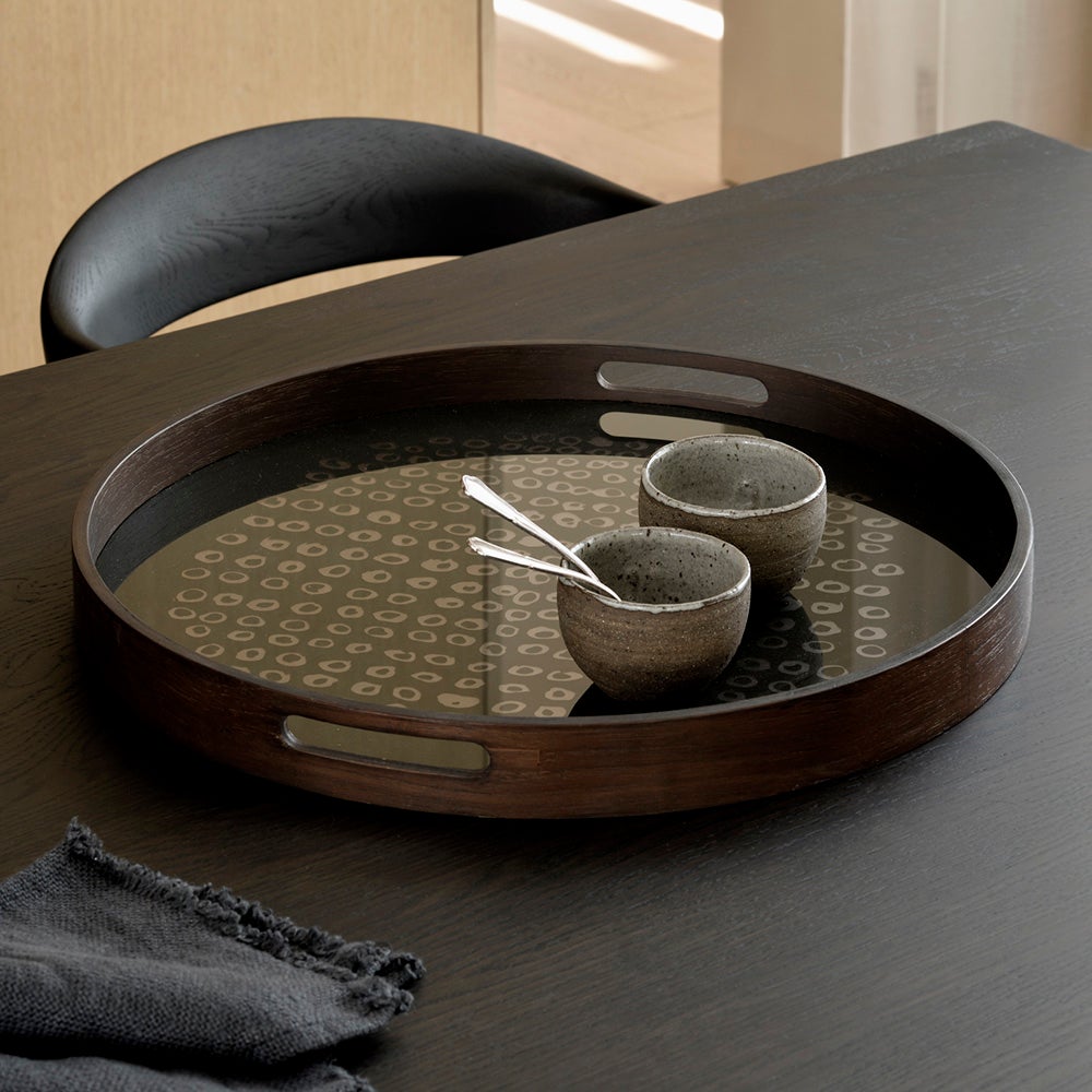 Second Nature Brett S Ø48 cm