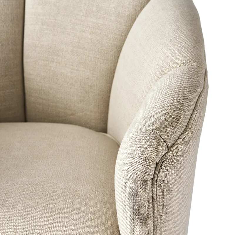 Lenestol Rue Royale Linne Fabulous Flax