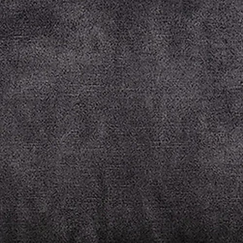 Atlanta stol Avanna dark grey