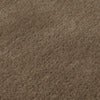 Stille Tufted Rug - 140 x 200 - Ash Brown