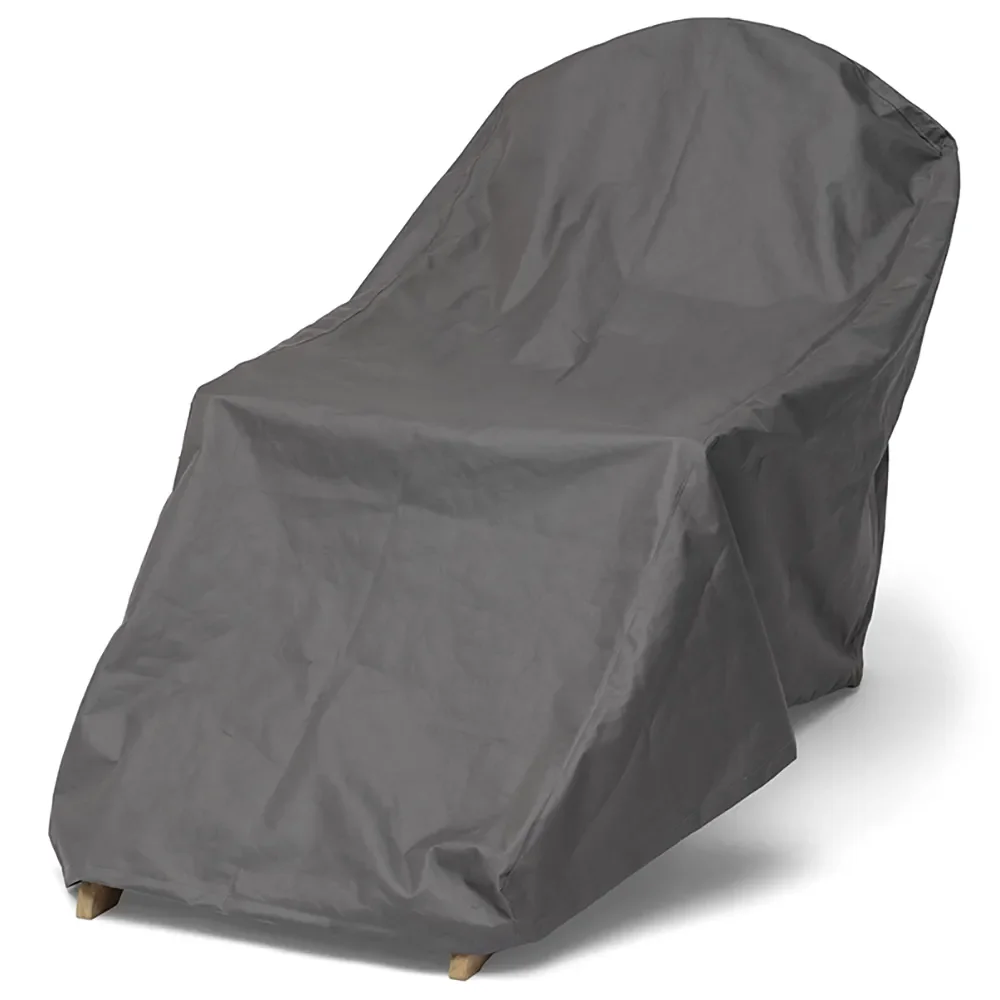 Tennessee møbelovertrekk i polyester