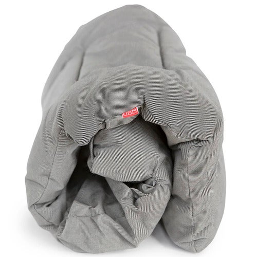 Soft Cushion Amigo Anthracit