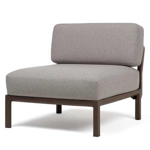 Maximo midtre del Terra-Lava