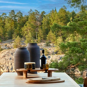 Norrskär skjærebrett