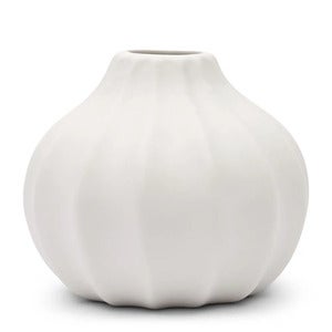 Botanic Whisper Vase M