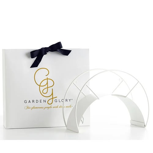 Slangeholder White Snake