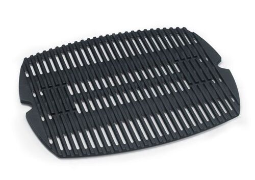 Grillrist Q1000/100-serien Weber