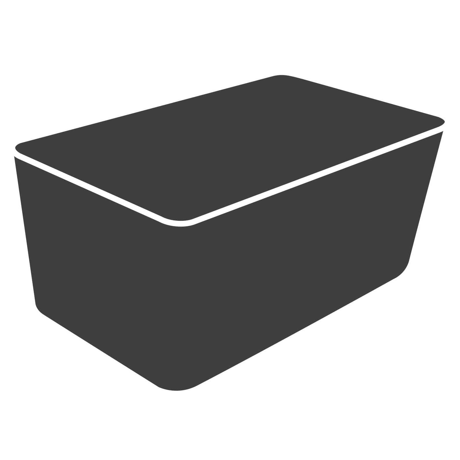 Omslag 15 - Till Space Module