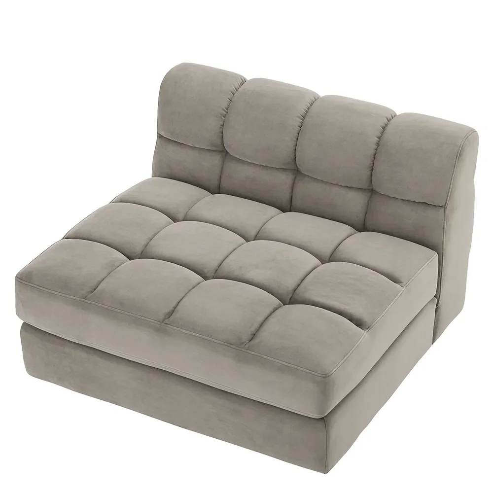 Modulsofa Dean midt