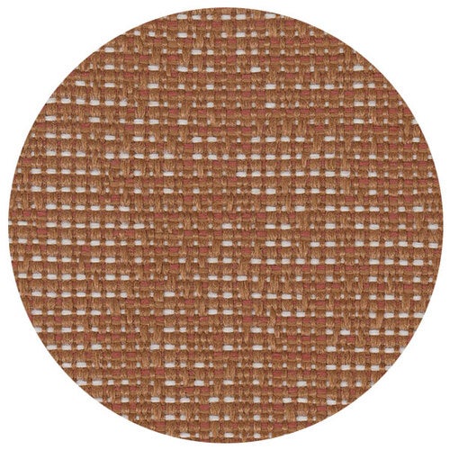 Ryggpute RILLY / AIIR / MBRACE til lenestol #815 