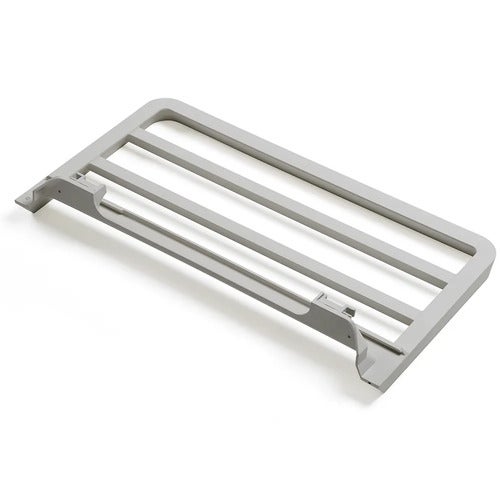  Armlenet Maximo Gesso