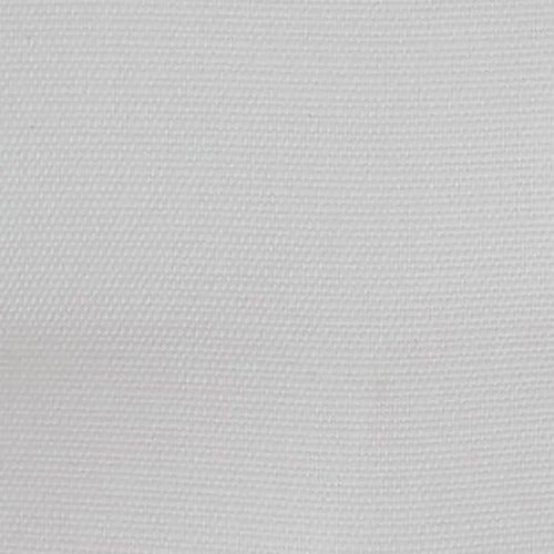 Tak til hammock Nature