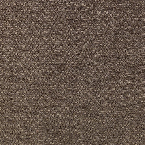 Stoff A Salento Mole