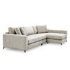 Sofa Feraud Lounge