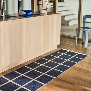 Vevd Teppe Criss Potato 70x225 cm