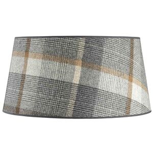 Shade Classic Malham Taupe