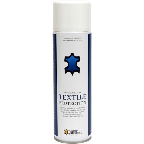 Textile Protection 500 ml