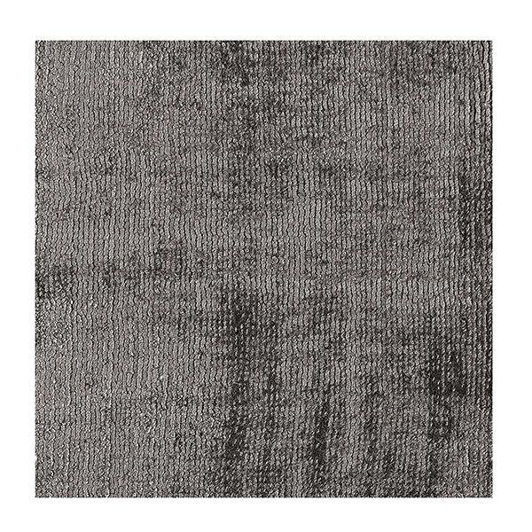 Shadow Teppe Grey/Taupe 3 X 4 M Artwood